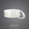 ropelight-4150