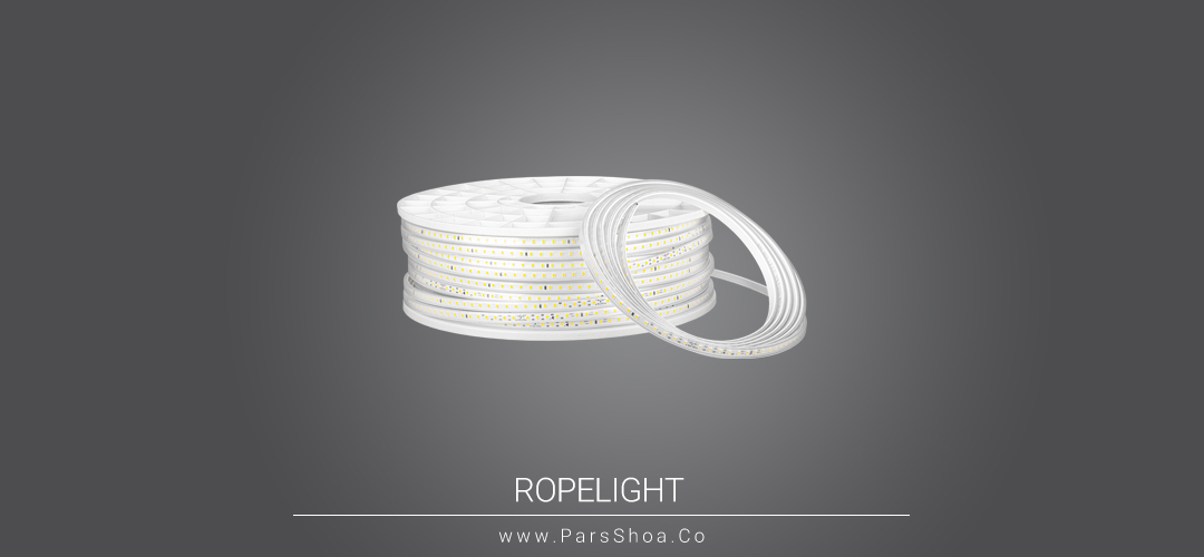 4150-4151-4152-4153 ropelight-4150