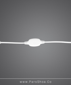 socket-ropelight-10mm