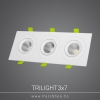 trilight3x7-white