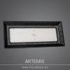 Artemis100w-wide