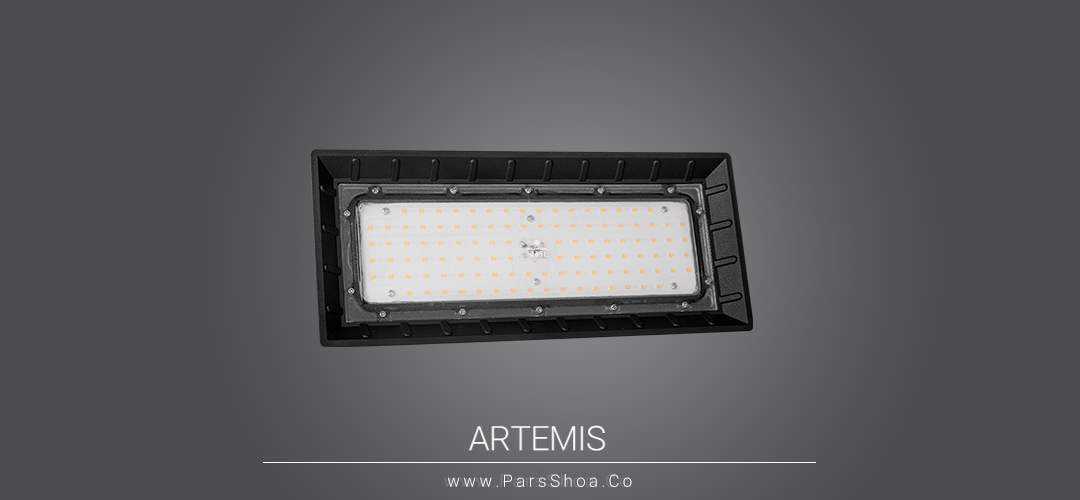 1 Artemis100w-wide