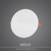 absun-20w