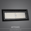 artemis100w