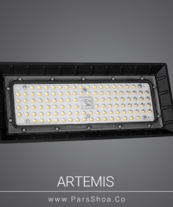 artemis100w