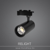 relight-30w-black
