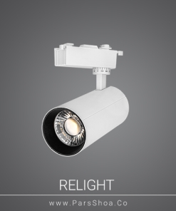 relight-30w