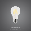 filament-4w