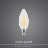 filament-candleB