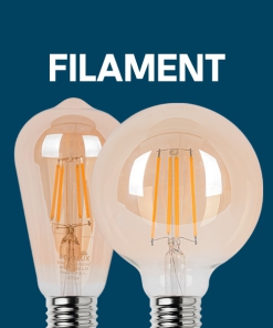 فیلامنت