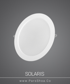 solaris42w-cr2
