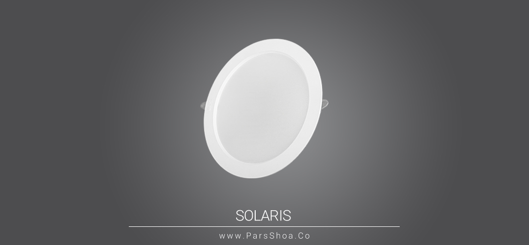 1 solaris42w-cr2