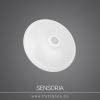 sensoria25w