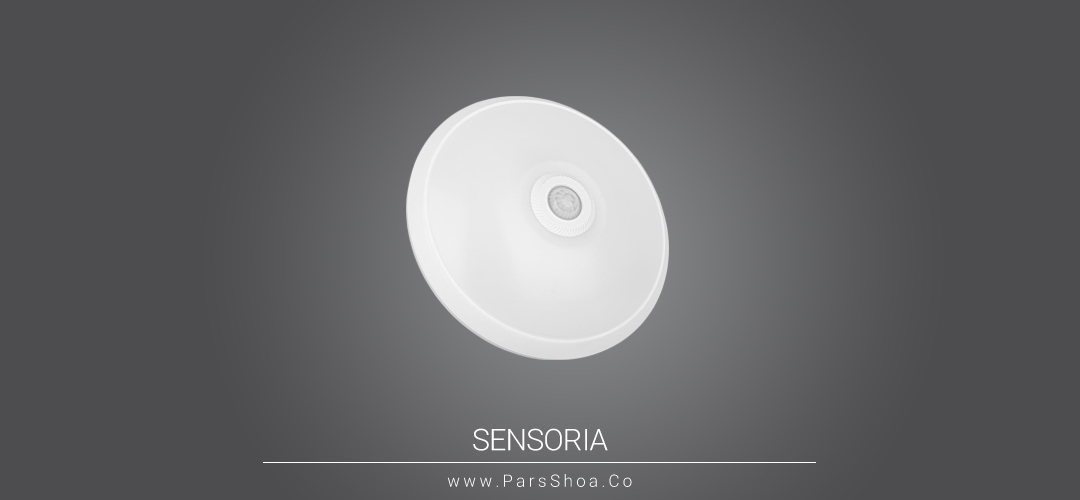 1 sensoria25w