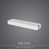 rail-21cm