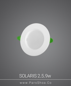 solaris-w3