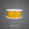 ropelight-4160