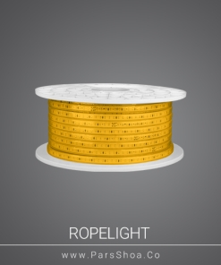 ropelight-4160