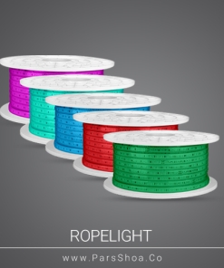 rope-light