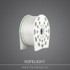 rope-light-10w