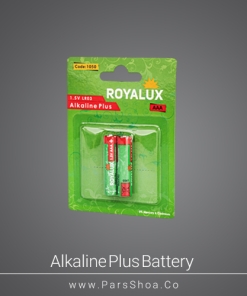 Plus-alkaline-3a-2n