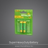 battery-2a-2n