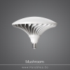 mushroom-100w