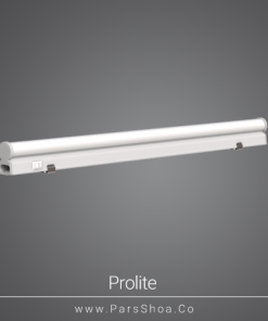 prolite-12w
