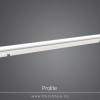 prolite-24w