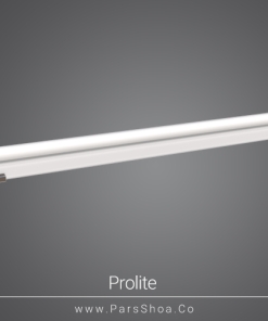 prolite-24w