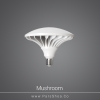 mushroom-65w