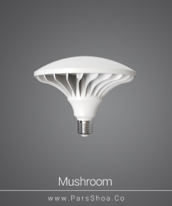 mushroom-65w