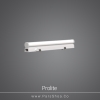 prolite-6w