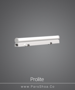 prolite-6w