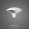 mushroom-80w