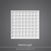 matrix-60x60