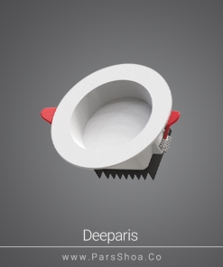 deeparis-9w