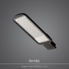 armila-100w