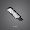 armila-50w