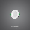 prosolaris-7w