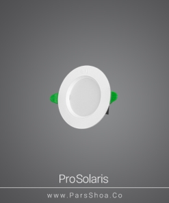 prosolaris-7w