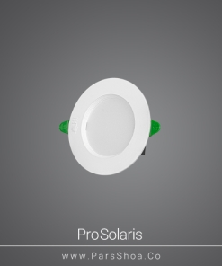 prosolaris-9w