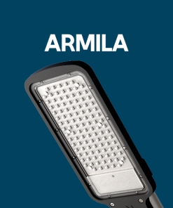 آرمیلا