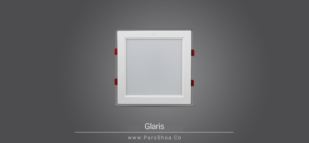 01Front glaris-30w-220
