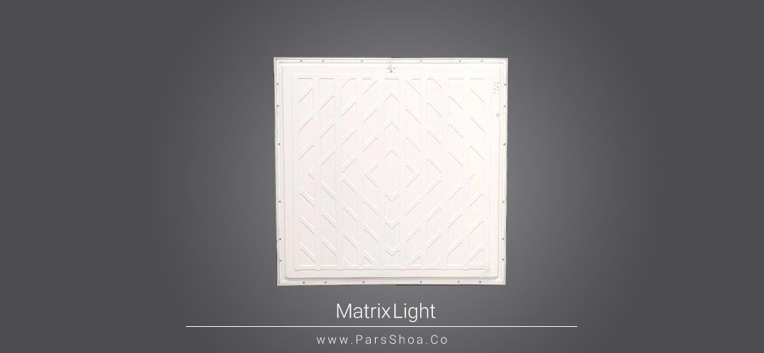 Matrix-100W-Back