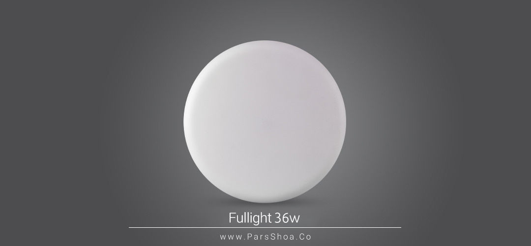 Fullight 36-1 Fullight-36-1