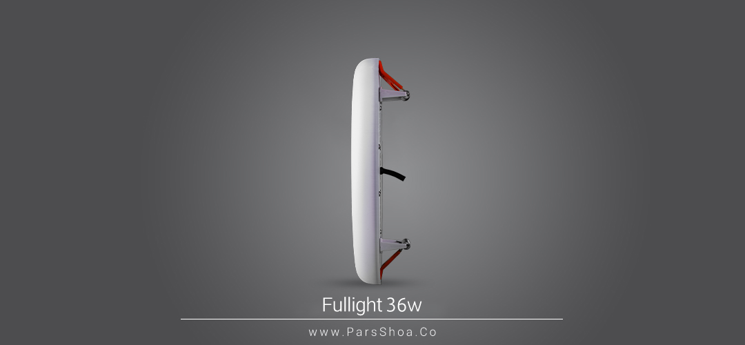Fullight 36-2