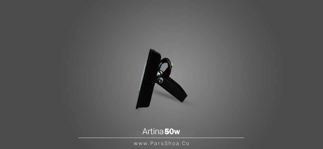 Artina 50w 03