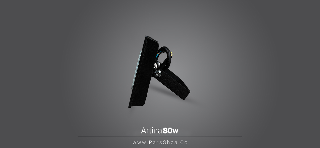 Artina 80w 03