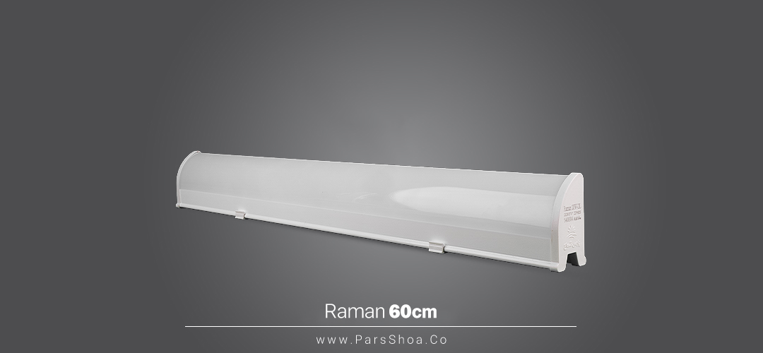 Raman 60cm 02